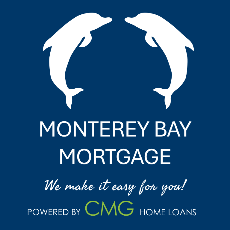 Monterey Bay Mortgage