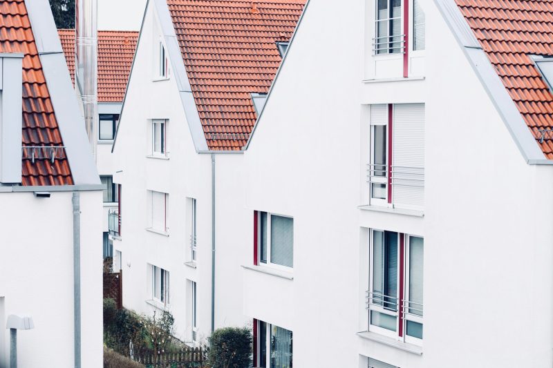 Home 10 Homeownership and Hurricane Season: Essential Mortgage Advice to Secure and Protect Your Investment This July