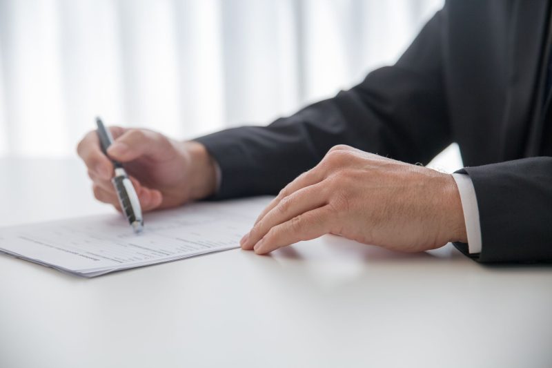 Home 10 Navigating the August Homebuying Rush: Expert Tips to Secure a Mortgage Before Labor Day