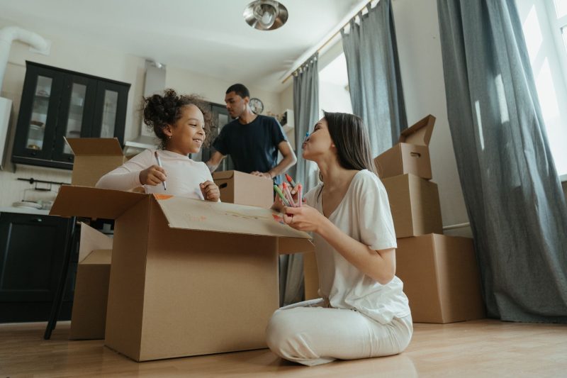 Home 10 From Pumpkins to Property: How Thanksgiving Preparations Can Guide Your End-of-Year Homebuying Plan