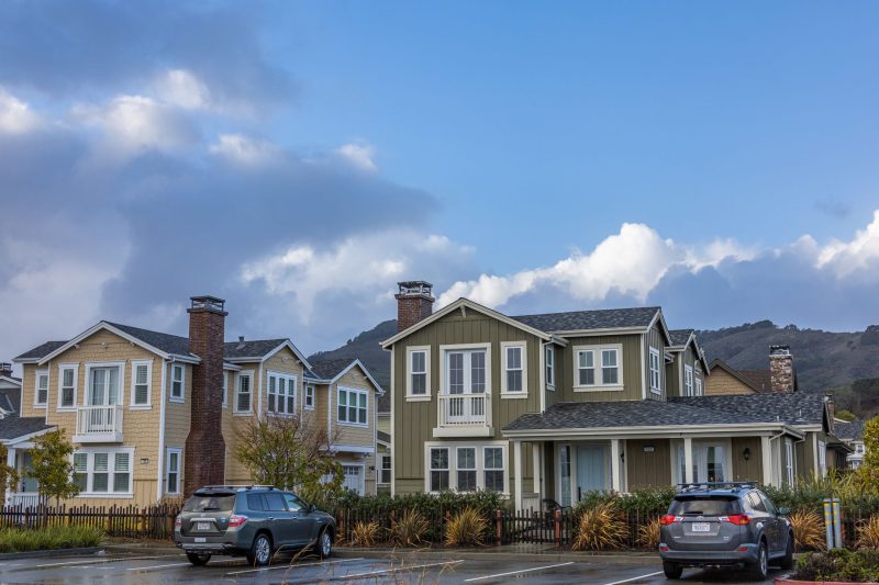Home 10 Trick-or-Treat Your Way to Financial Health: Smart Mortgage Moves to Consider Before Halloween